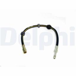 Flexible de frein DELPHI LH0192