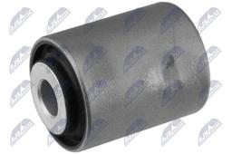 Suspension, bras de liaison NTY ZTP-CH-007D