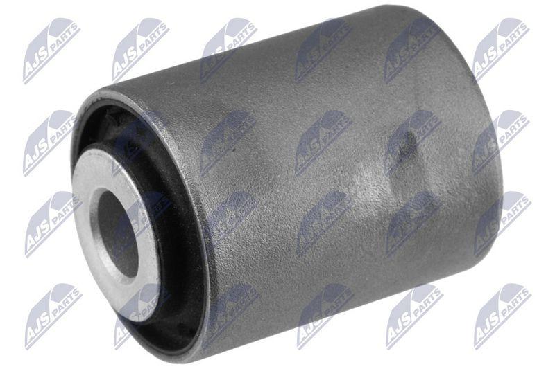 Suspension, bras de liaison NTY ZTP-CH-007D