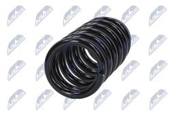 Ressort de suspension NTY ASZ-MS-000