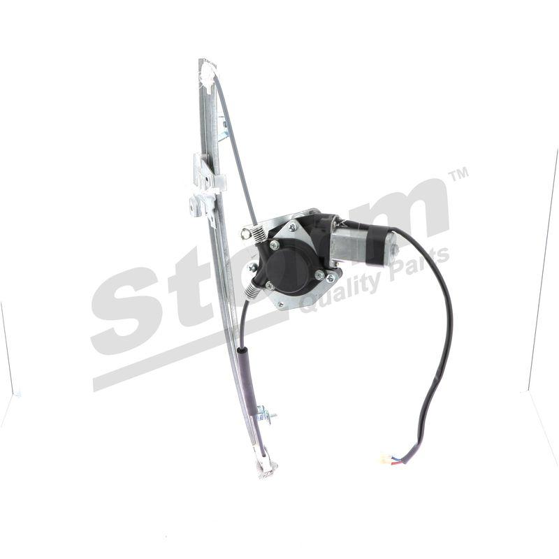 Lève-vitre STORM QUALITY PARTS 120575