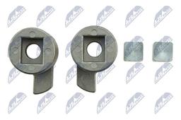 Accoudoir NTY EZC-VW-369