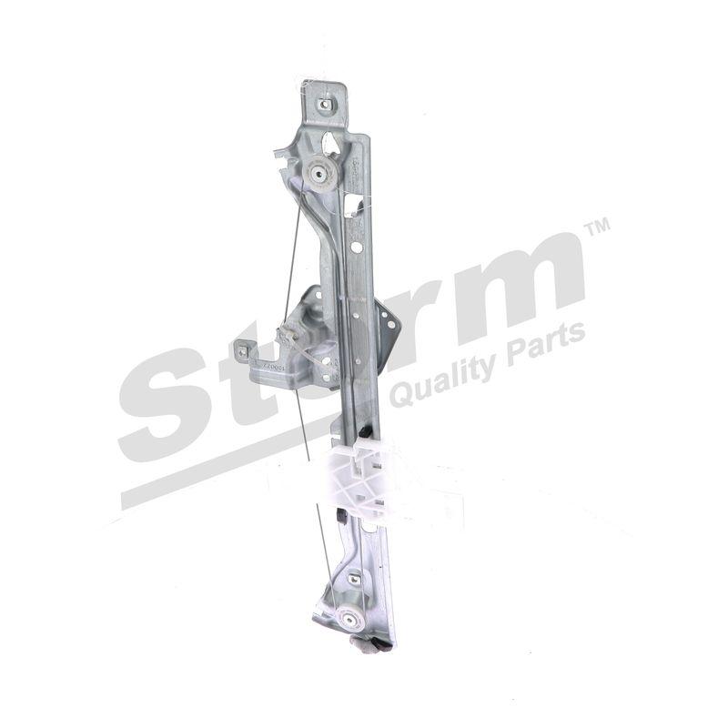 Lève-vitre STORM QUALITY PARTS 7087535