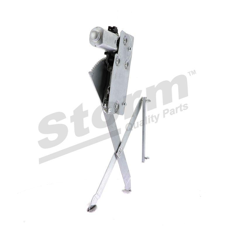 Lève-vitre STORM QUALITY PARTS 136176