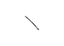 Flexible de frein BOSCH 1 987 476 083
