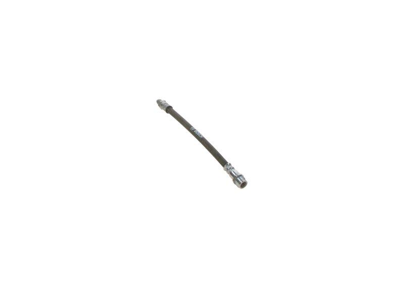 Flexible de frein BOSCH 1 987 476 083
