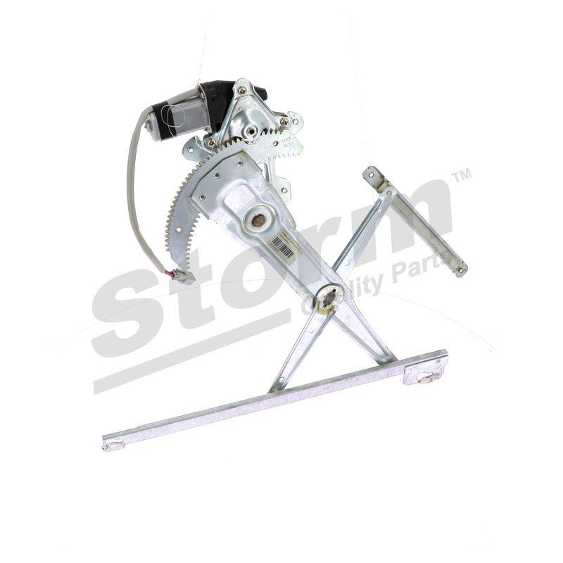 Lève-vitre STORM QUALITY PARTS 100178
