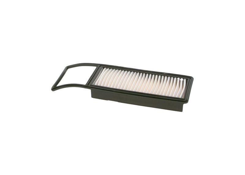 Filtre à air BOSCH 1 987 429 191