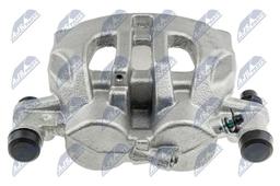 Étrier de frein NTY HZP-ME-048