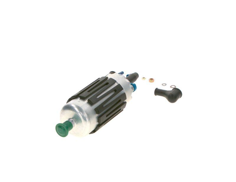 Pompe à carburant BOSCH 0 580 464 126