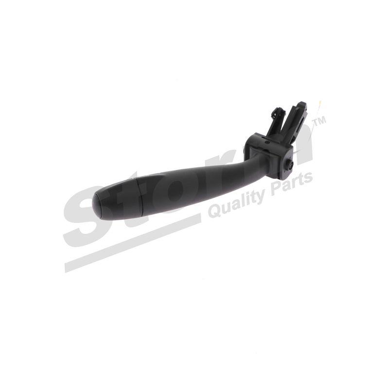 Commutateur de colonne de direction STORM QUALITY PARTS 70724