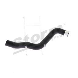 Durite de radiateur STORM QUALITY PARTS F8465