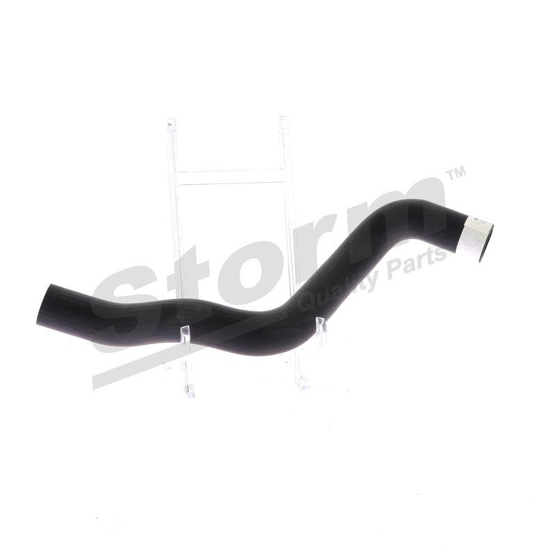 Durite de radiateur STORM QUALITY PARTS F8465