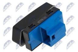 Interrupteur, verrouilage des portières NTY EWS-VW-165