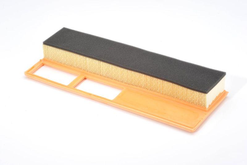 Filtre à air BOSCH F 026 400 002