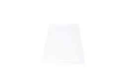 Filtre, air de l'habitacle BOSCH 1 987 432 019