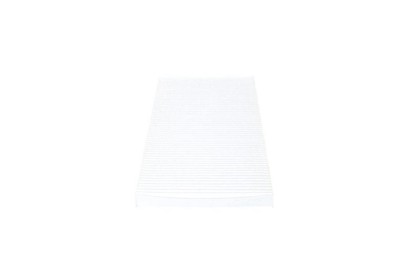 Filtre, air de l'habitacle BOSCH 1 987 432 019