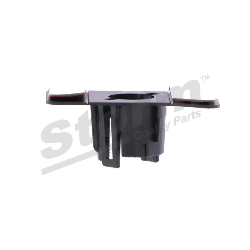 Support, capteur-parctronic STORM QUALITY PARTS 399233