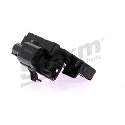 Serrure de hayon STORM QUALITY PARTS 810003