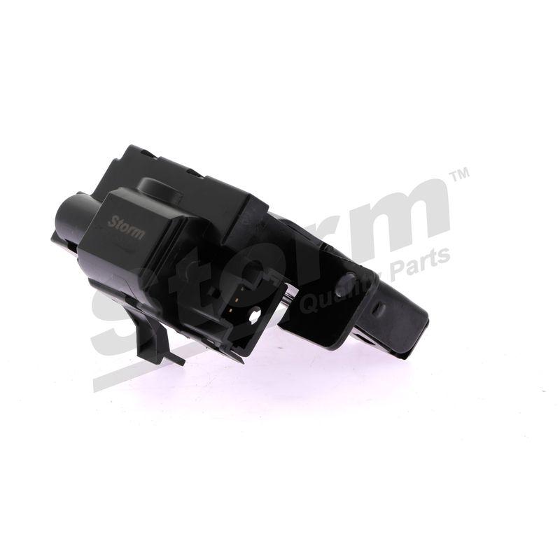 Serrure de hayon STORM QUALITY PARTS 810003