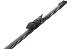 Balai d'essuie-glace BOSCH 3397006864