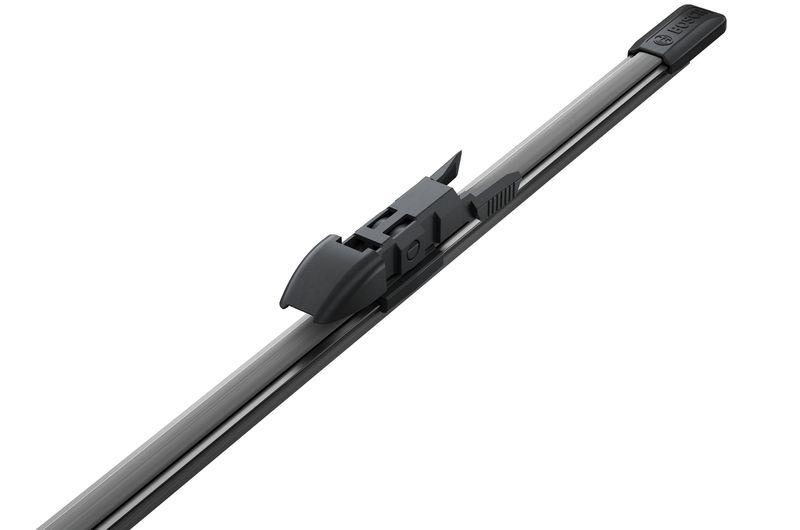 Balai d'essuie-glace BOSCH 3397006864