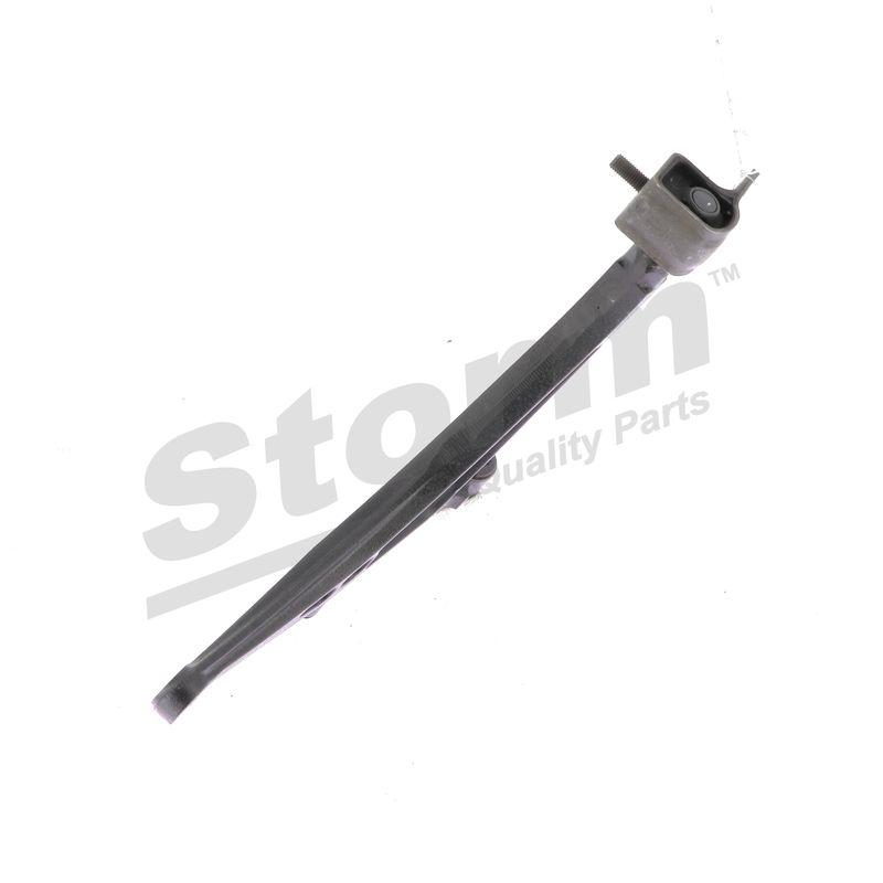 Bras de liaison, suspension de roue STORM QUALITY PARTS 72051