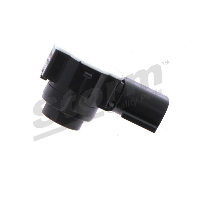 Capteur, aide au stationnement STORM QUALITY PARTS 777142
