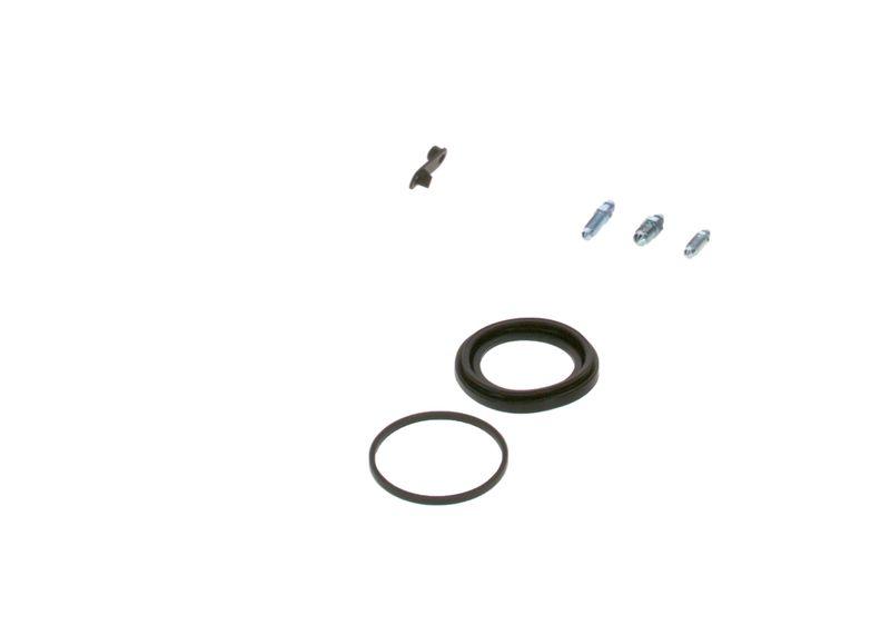 Kit de réparation, étrier de frein BOSCH 1 987 470 005