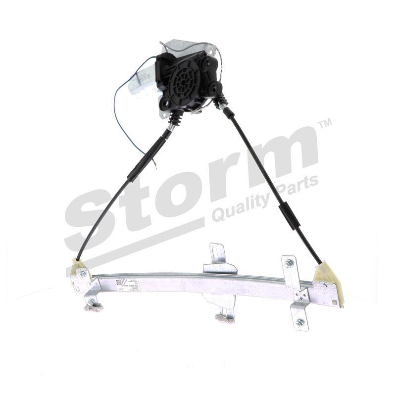 Lève-vitre STORM QUALITY PARTS 151275