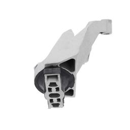 Support moteur CORTECO 80001471