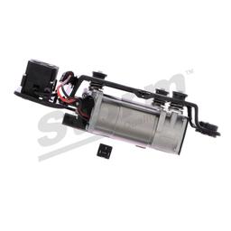 Compresseur, système d'air comprimé STORM QUALITY PARTS 844293ST