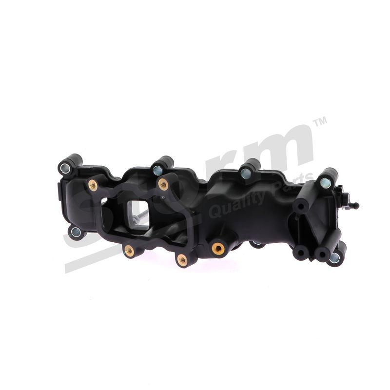 Module de tube d'admission STORM QUALITY PARTS 516510