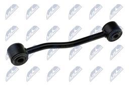 Entretoise/tige, stabilisateur NTY ZLP-CH-014