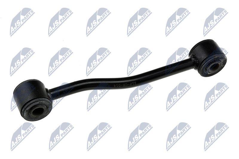 Entretoise/tige, stabilisateur NTY ZLP-CH-014