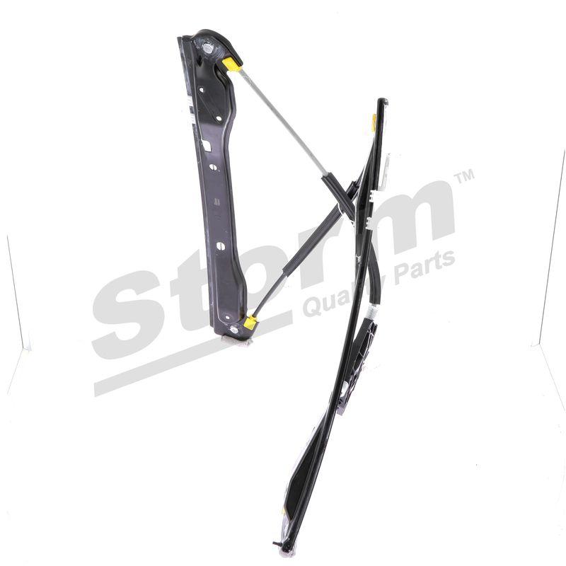 Lève-vitre STORM QUALITY PARTS 17707517