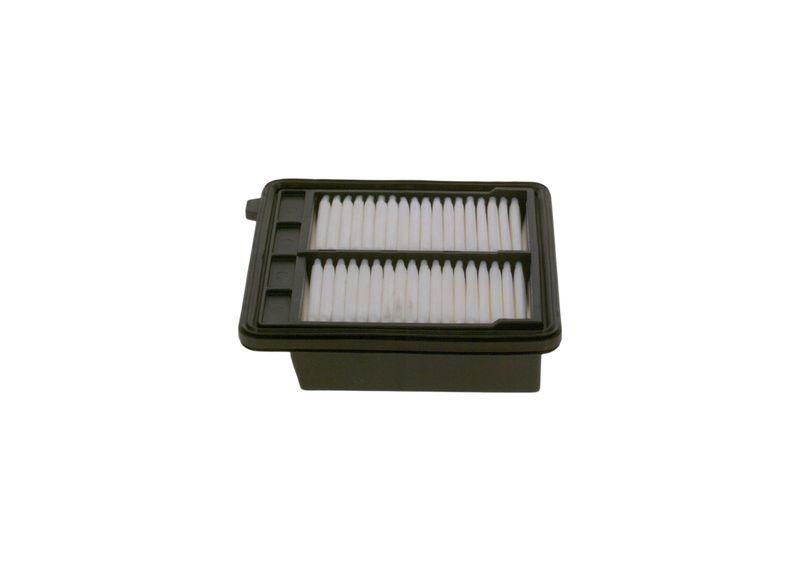 Filtre à air BOSCH F 026 400 363