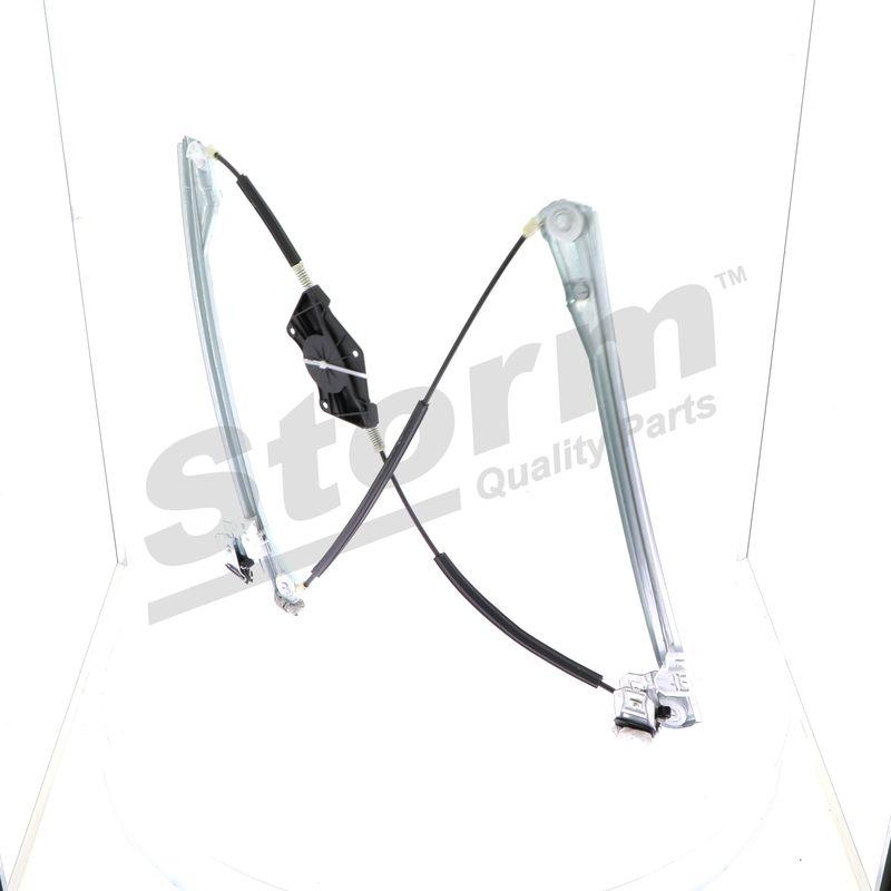 Lève-vitre STORM QUALITY PARTS 93079