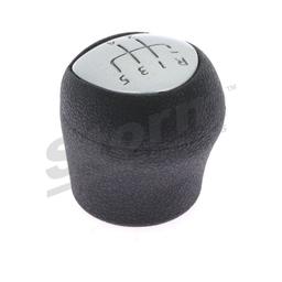 Pommeau STORM QUALITY PARTS 8103001