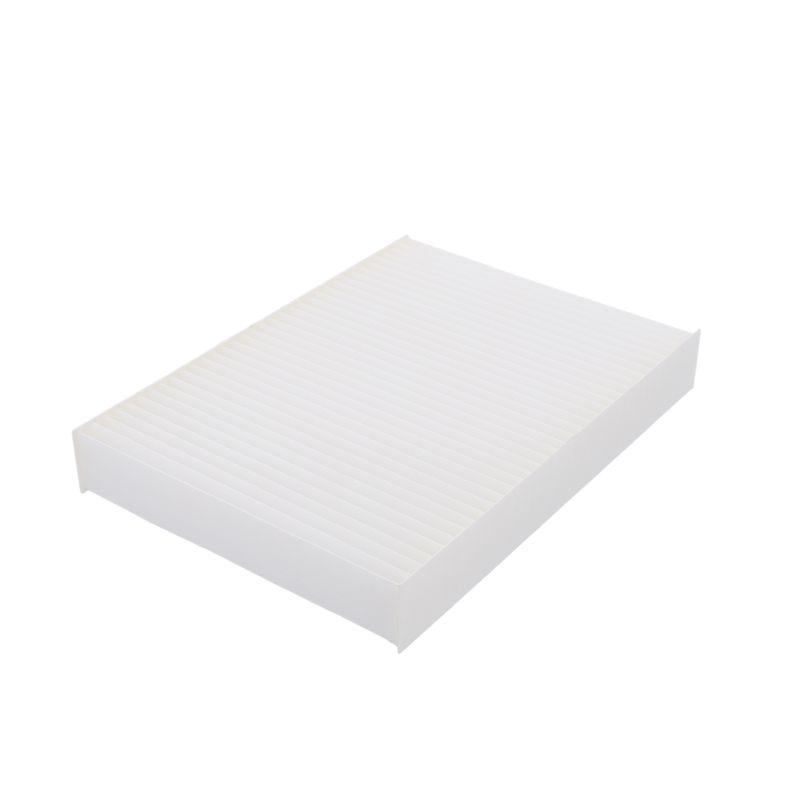Filtre, air de l'habitacle CORTECO 80001450