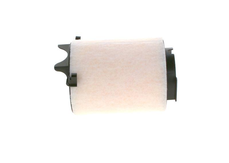 Filtre à air BOSCH 1 457 433 576