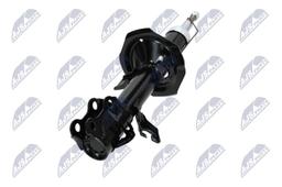 Amortisseur NTY A-NS-038