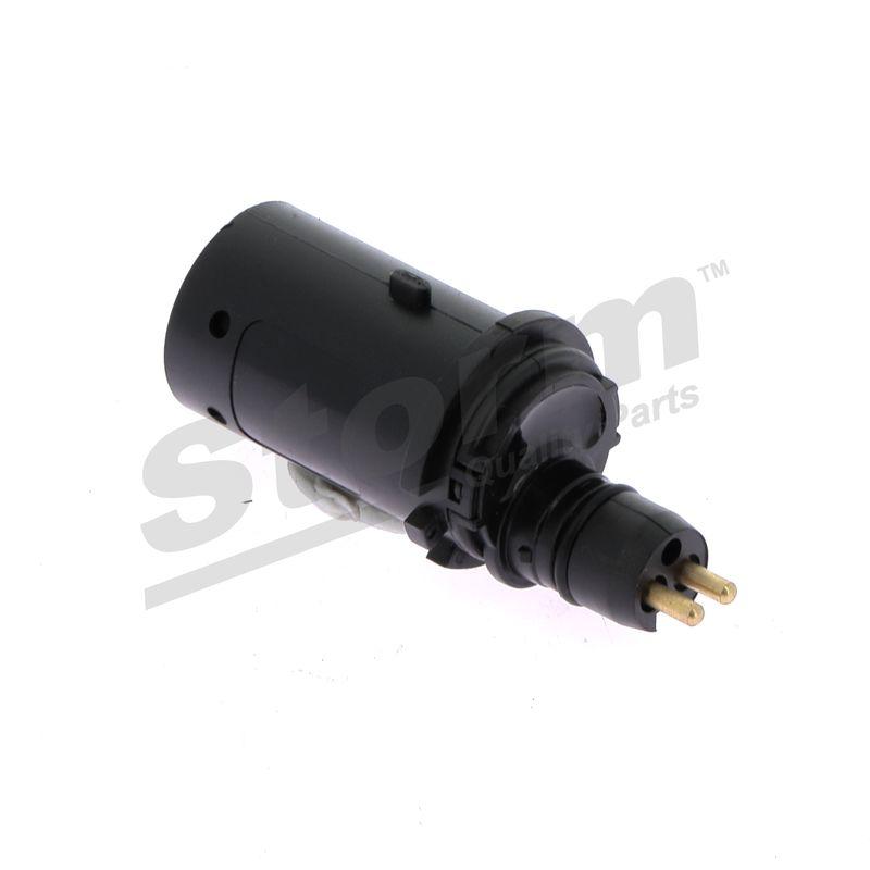 Capteur, aide au stationnement STORM QUALITY PARTS 151112