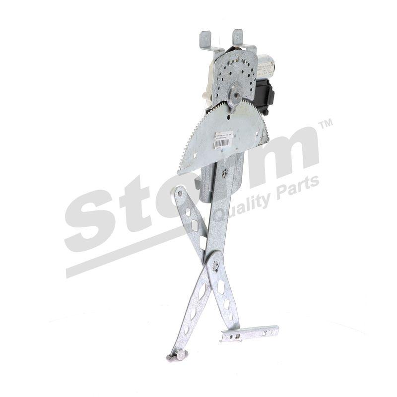 Lève-vitre STORM QUALITY PARTS 67178