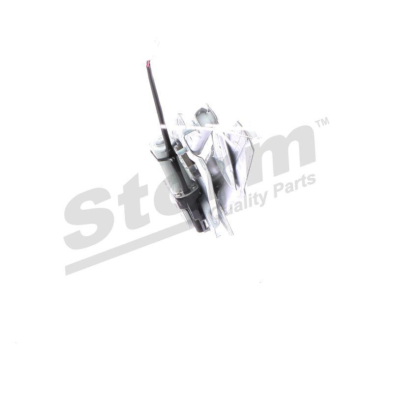 Lève-vitre STORM QUALITY PARTS 81175