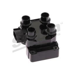 Bobine d'allumage STORM QUALITY PARTS 880048