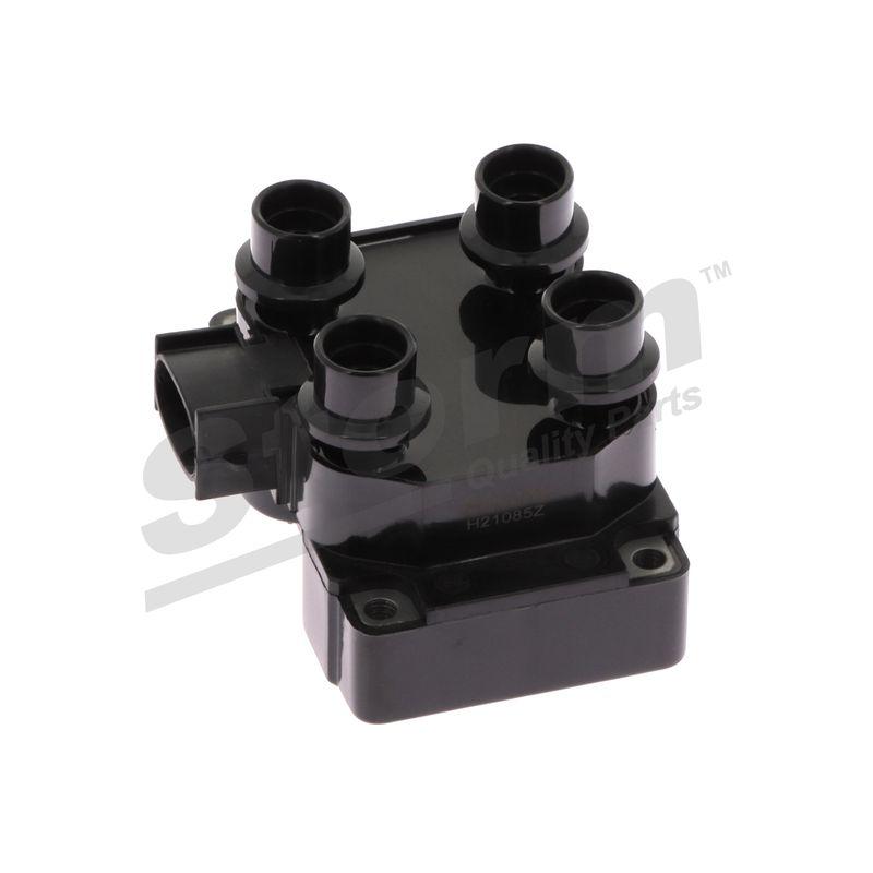 Bobine d'allumage STORM QUALITY PARTS 880048