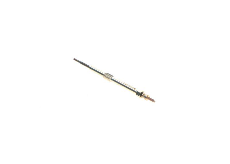 Bougie de préchauffage BOSCH 0 250 213 013