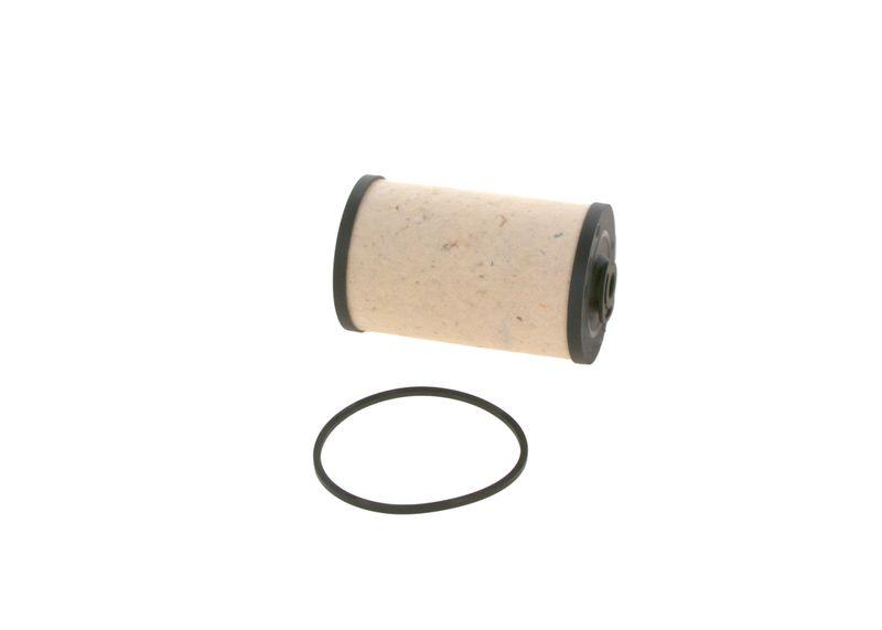 Filtre à carburant BOSCH 1 457 431 159