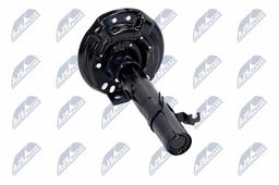 Amortisseur NTY A-NS-050